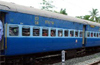 Weekly train to Mangaluru demanded